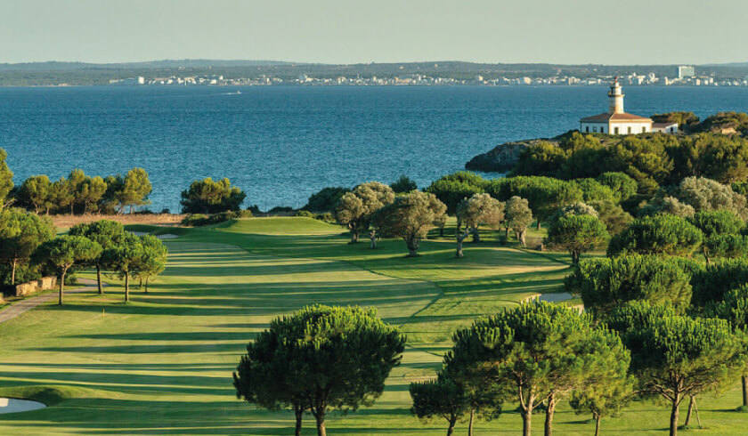 alcanada golf mallorca