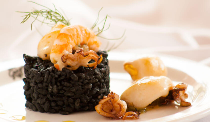 gastronomia mallorca gastronomia mallorca