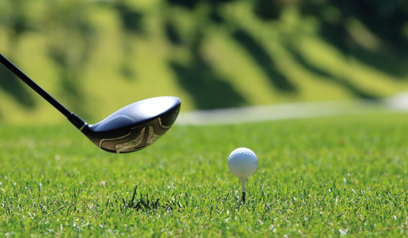 golf mallorca golf cala millor