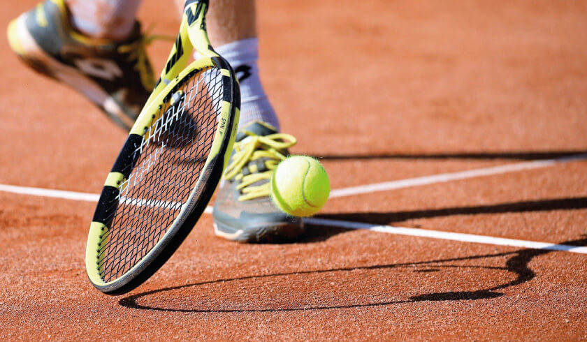 deportes cala millor mejores deportes hotel girasol