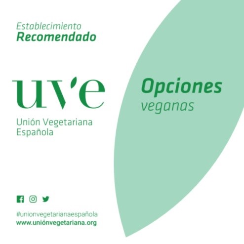 logo footer girasol