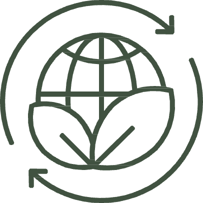 plant based hotel girasol