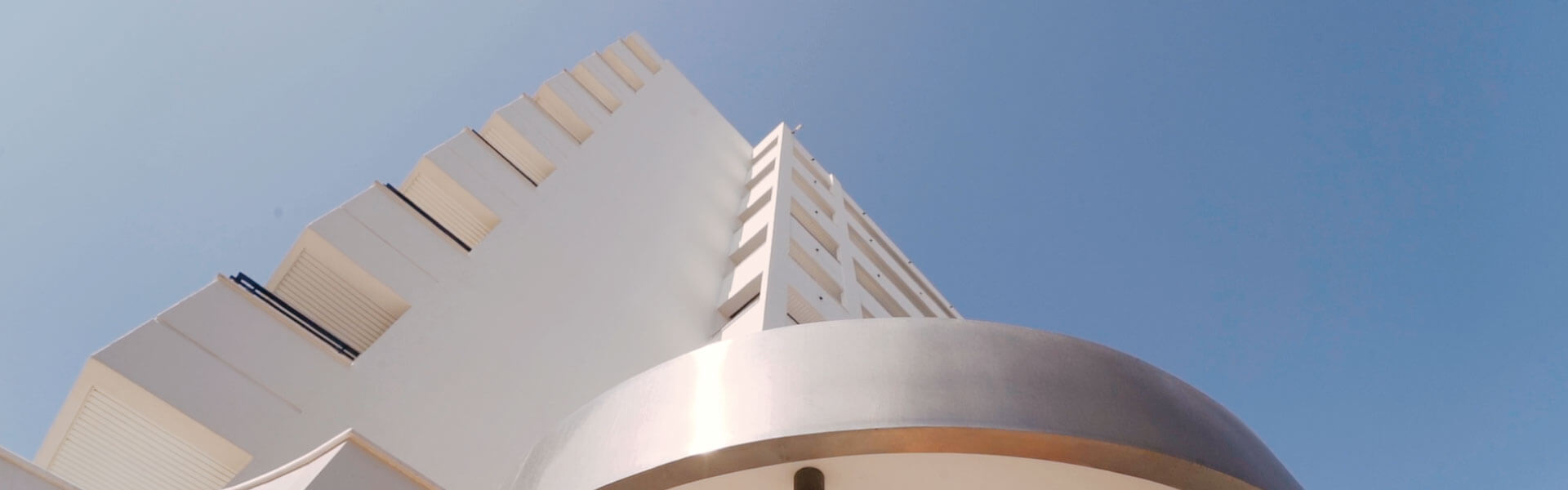 hotel cala millor