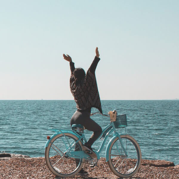 cycle tourism hotel girasol cycle tourism cala millor