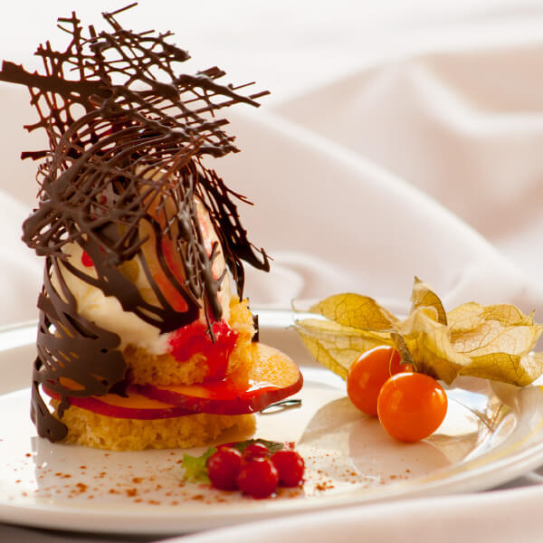 restaurant hotel girasol best restaurant hotel girasol