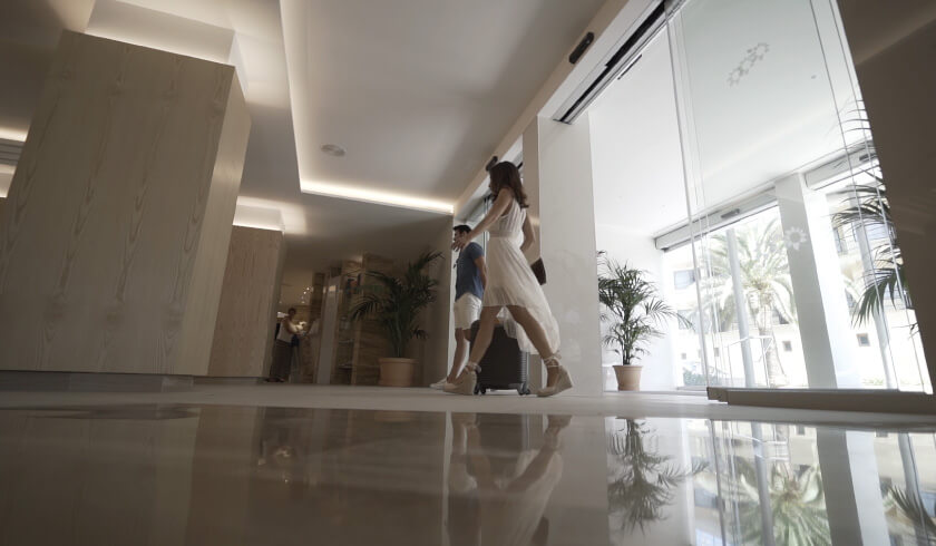 offers hotel girasol Exclusive Web Discount hotel girasol